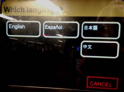 NY発＞マンハッタンで地下鉄・バス（MTA）を乗りこなそう